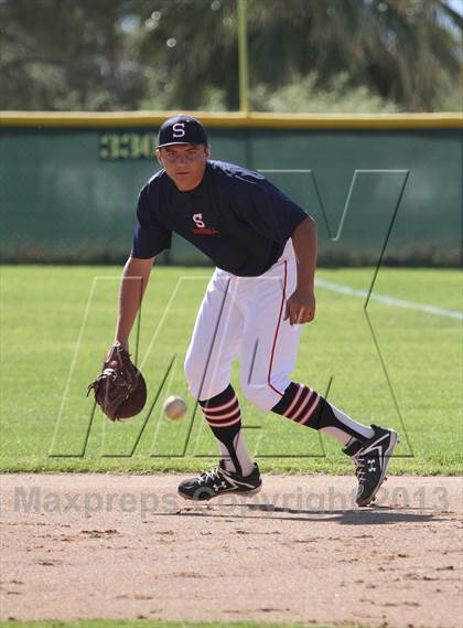 Thumbnail 1 in Palo Verde @ Sahuaro photogallery.