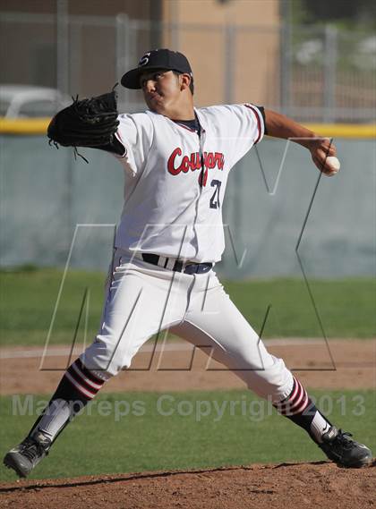 Thumbnail 1 in Palo Verde @ Sahuaro photogallery.