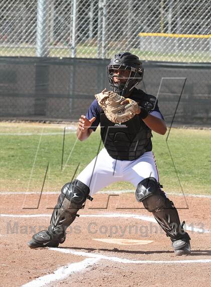 Thumbnail 2 in Palo Verde @ Sahuaro photogallery.