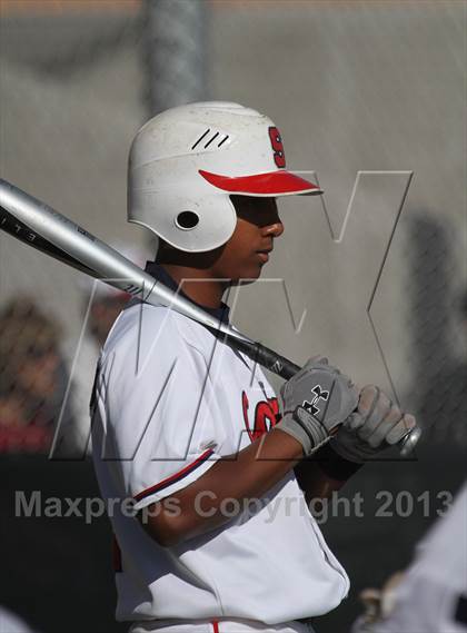 Thumbnail 2 in Palo Verde @ Sahuaro photogallery.