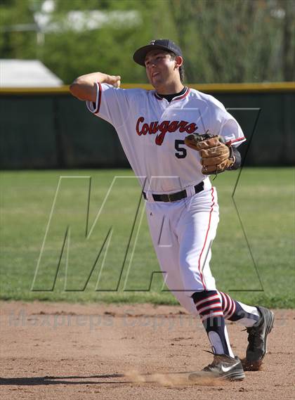 Thumbnail 3 in Palo Verde @ Sahuaro photogallery.