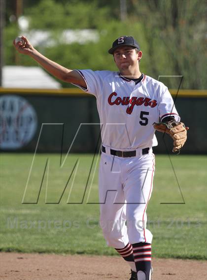 Thumbnail 1 in Palo Verde @ Sahuaro photogallery.