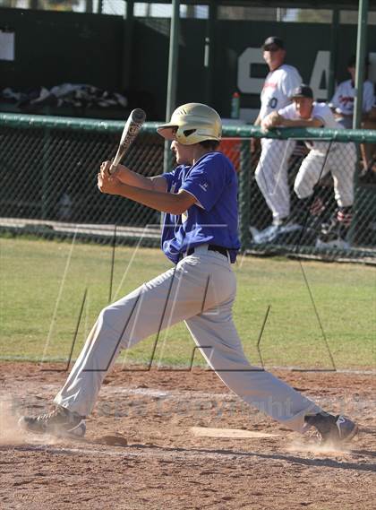 Thumbnail 2 in Palo Verde @ Sahuaro photogallery.