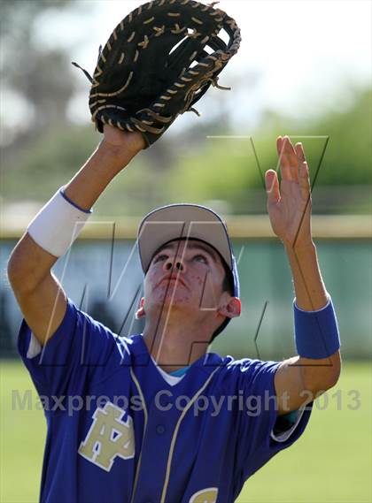 Thumbnail 3 in Palo Verde @ Sahuaro photogallery.