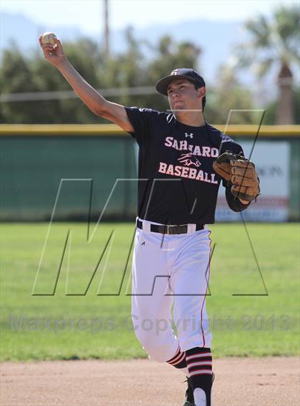 Thumbnail 2 in Palo Verde @ Sahuaro photogallery.