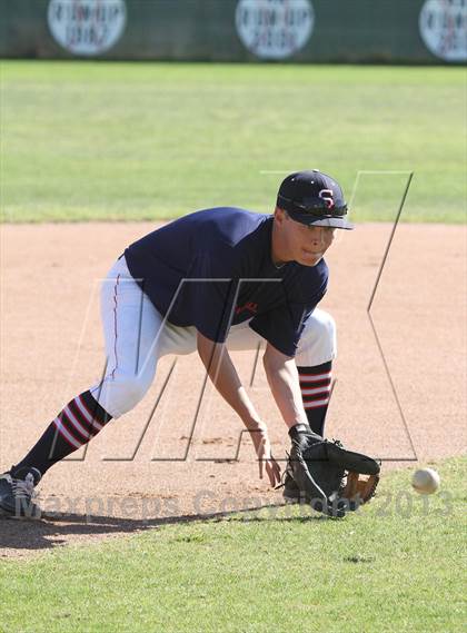 Thumbnail 3 in Palo Verde @ Sahuaro photogallery.