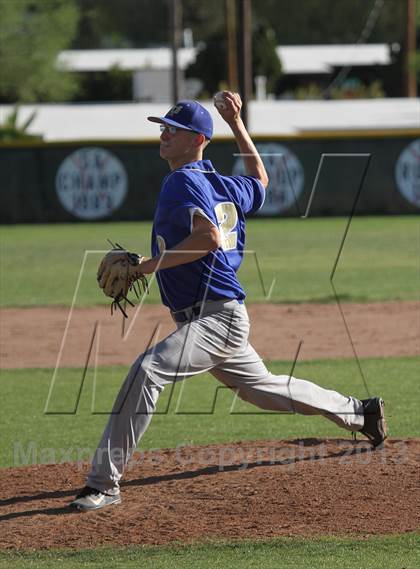 Thumbnail 1 in Palo Verde @ Sahuaro photogallery.