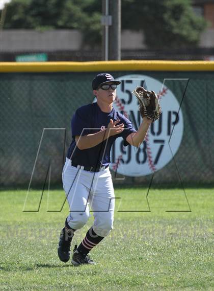 Thumbnail 2 in Palo Verde @ Sahuaro photogallery.