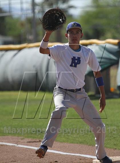 Thumbnail 2 in Palo Verde @ Sahuaro photogallery.