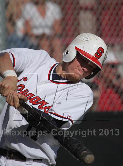 Thumbnail 1 in Palo Verde @ Sahuaro photogallery.