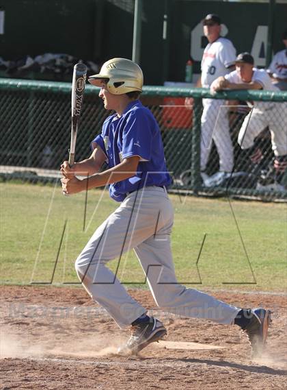 Thumbnail 3 in Palo Verde @ Sahuaro photogallery.