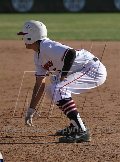 Thumbnail 2 in Palo Verde @ Sahuaro photogallery.