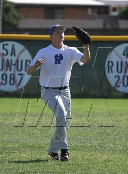Thumbnail 1 in Palo Verde @ Sahuaro photogallery.