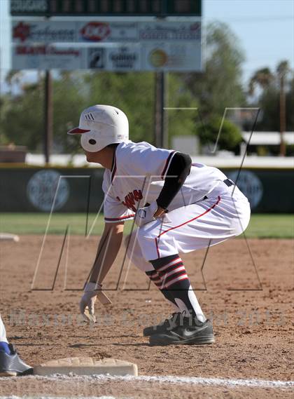 Thumbnail 3 in Palo Verde @ Sahuaro photogallery.