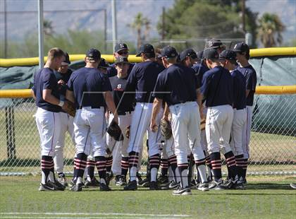 Thumbnail 1 in Palo Verde @ Sahuaro photogallery.