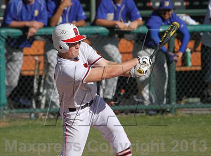 Thumbnail 2 in Palo Verde @ Sahuaro photogallery.