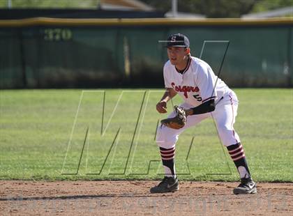 Thumbnail 1 in Palo Verde @ Sahuaro photogallery.