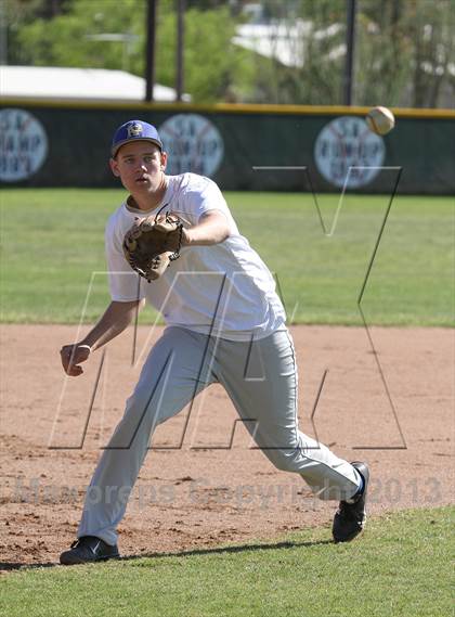 Thumbnail 1 in Palo Verde @ Sahuaro photogallery.