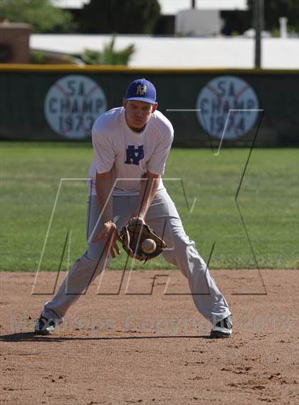 Thumbnail 2 in Palo Verde @ Sahuaro photogallery.