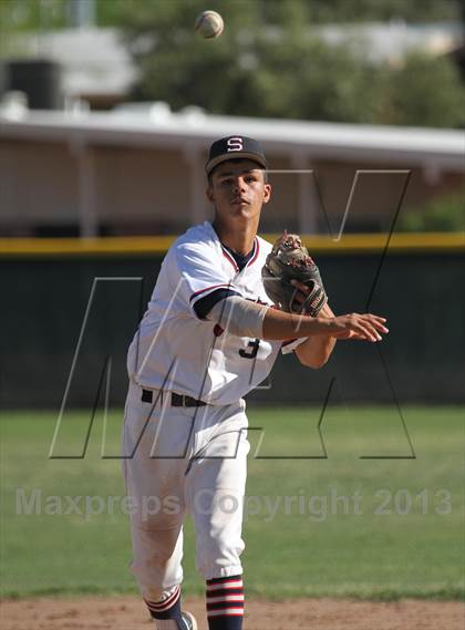Thumbnail 2 in Palo Verde @ Sahuaro photogallery.