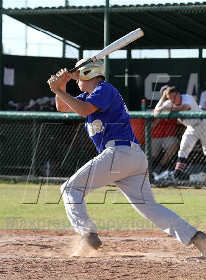 Thumbnail 2 in Palo Verde @ Sahuaro photogallery.