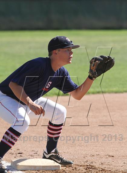 Thumbnail 3 in Palo Verde @ Sahuaro photogallery.