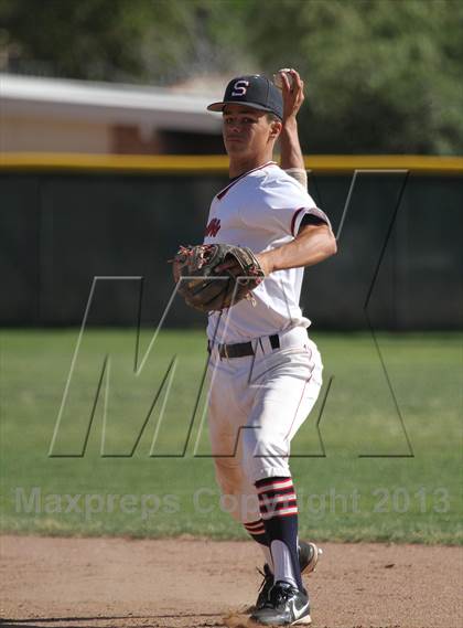 Thumbnail 1 in Palo Verde @ Sahuaro photogallery.