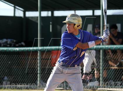 Thumbnail 1 in Palo Verde @ Sahuaro photogallery.