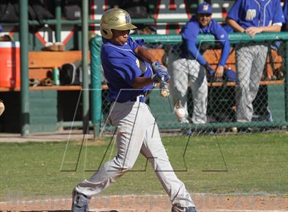 Thumbnail 2 in Palo Verde @ Sahuaro photogallery.