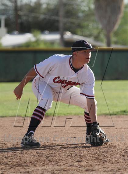 Thumbnail 3 in Palo Verde @ Sahuaro photogallery.