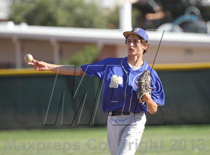 Thumbnail 3 in Palo Verde @ Sahuaro photogallery.