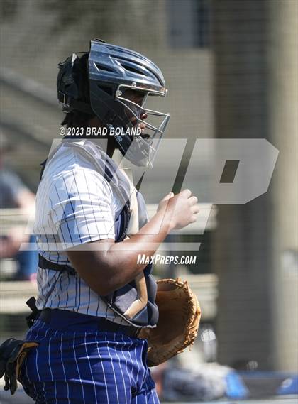 Thumbnail 1 in Moss Point @ Baker photogallery.