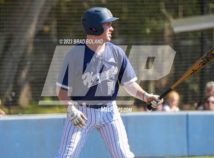 Thumbnail 1 in Moss Point @ Baker photogallery.