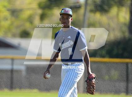 Thumbnail 3 in Moss Point @ Baker photogallery.