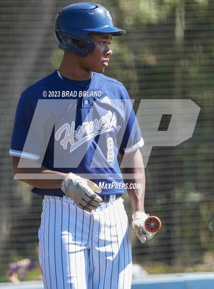 Thumbnail 2 in Moss Point @ Baker photogallery.
