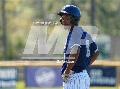 Thumbnail 1 in Moss Point @ Baker photogallery.
