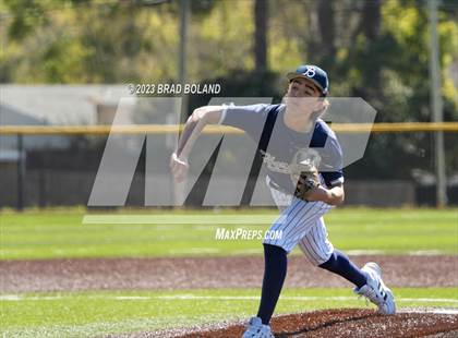 Thumbnail 2 in Moss Point @ Baker photogallery.