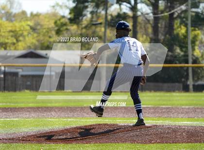 Thumbnail 3 in Moss Point @ Baker photogallery.