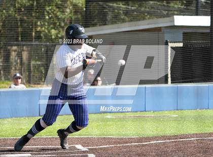 Thumbnail 2 in Moss Point @ Baker photogallery.
