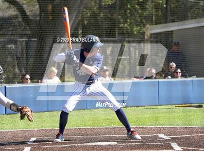 Thumbnail 3 in Moss Point @ Baker photogallery.
