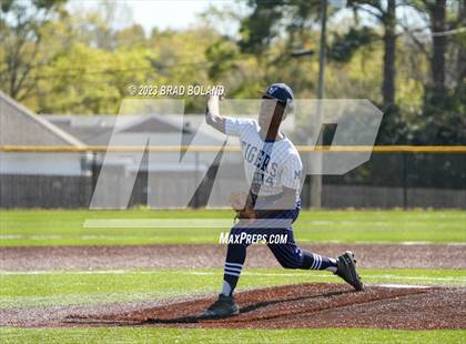 Thumbnail 1 in Moss Point @ Baker photogallery.