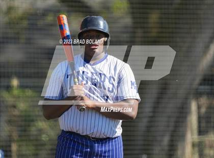 Thumbnail 2 in Moss Point @ Baker photogallery.