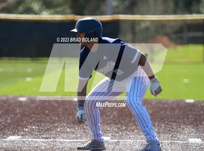 Thumbnail 1 in Moss Point @ Baker photogallery.