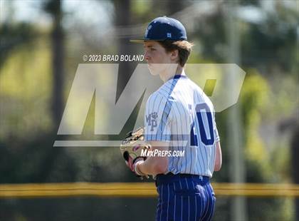 Thumbnail 1 in Moss Point @ Baker photogallery.