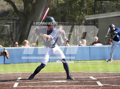 Thumbnail 2 in Moss Point @ Baker photogallery.