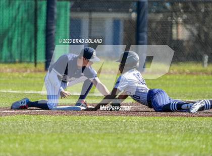 Thumbnail 1 in Moss Point @ Baker photogallery.