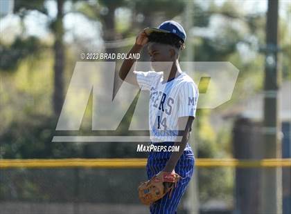 Thumbnail 1 in Moss Point @ Baker photogallery.