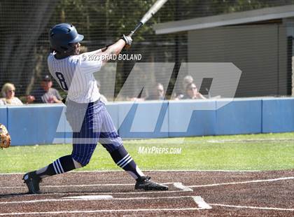Thumbnail 1 in Moss Point @ Baker photogallery.