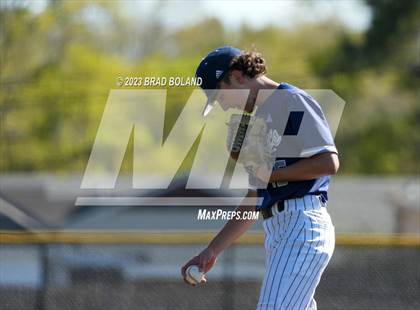 Thumbnail 3 in Moss Point @ Baker photogallery.