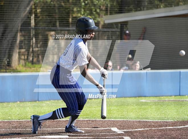 null - Photo 01
